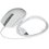 Sichqoncha simli Logitech G102 LIGHTSYNC [910-005824] oq
