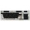 Клавиатура  проводная + беспроводная Attack Shark X98Pro
