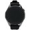 Smart-soat HUAWEI WATCH GT 6 46 mm