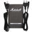 Портативная колонка Marshall Tufton, черный