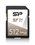 Карта памяти Silicon Power Superior Pro SDXC 512 ГБ [SP512GBSDXJV6V10]