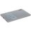 9" Tablet Lenovo Tab M9 LTE 32 GB gray + case