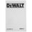Виброшлифовальная машина DeWalt DWE 6411