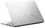 14" Ноутбук ASUS ROG Zephyrus GU405AR-SY017 белый