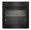 Электр меши Hotpoint HSTF 1231 JSAH BLG