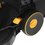 Газонокосилка аккумуляторная CAT DG272B 1 for All 18V