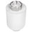 Умная термостатическая головка MOES ZigBee Thermostat Valve PJ-601