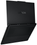 15.1" Ноутбук Lenovo Legion 5 15IRX10 черный