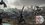 Игра Dynasty Warriors Origins (Switch)