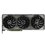 Видеокарта ASUS AMD Radeon RX 9060 XT TUF GAMING OC [TUF-RX9060XT-O16G-GAMING]