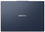 16" Ноутбук Lenovo IdeaPad Slim 5 16IRH10R синий