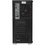 ПК ARDOR GAMING NEO M222