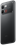 6.78" Смартфон Infinix NOTE Edge 256 ГБ черный