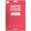 Защитное стекло Aceline для Honor Pad X8b