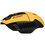 Мышь A4Tech Bloody W95 Max Sports [W95 MAX SPORTS LIME]