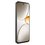6.8" Smartfon realme С85 128 GB qora