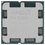 Процессор AMD Ryzen 5 9600 BOX