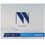 Картридж лазерный NV Print 106R01374 черный, с чипом