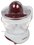 Electric juicer Scarlett SC-JE50C06 white