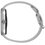 Смарт-часы HONOR CHOICE Watch 2 Pro