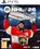 Игра EA Sports NHL 26 (PS5)