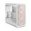 Корпус Fractal Design Meshify 3 XL [FD-C-MES3X-06] белый