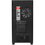 ПК ASUS ROG G700TF-07265F0330 [90PF0561-M012X0]