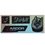 Коврик ARDOR GAMING Tiny Bunny (XL)