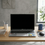 16" Ноутбук Tecno Megabook K16SDA серый