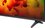 65" (164 см) Телевизор LG 65QNED70B6C черный