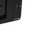 Сетевое хранилище (NAS) Synology DiskStation DS1525+