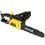 Электрическая цепная пила Huter ELS-1500P шина - 30 см(12")