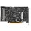 Videokarta GIGABYTE AMD Radeon RX 6500 XT EAGLE [GV-R65XTEAGLE-4GD]