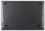 15.6" Ноутбук Acer Aspire lite AL15-31P серый