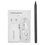 11" Планшет Teclast ArtPad Air 128 ГБ серый + клавиатура + стилус + чехол