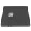 10.1" Планшет Teclast P30T Case Wi-Fi 128 ГБ серый + клавиатура + стилус + чехол
