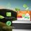 Средство для ПММ Synergetic 102025
