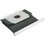 Dust bag DEXP D-1200MB