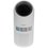 Havo tozalagich REDMOND AP2210S oq