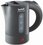Электр чайнек Tefal Travel-o-city KO120B30