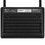 Wi-Fi router TP-Link Archer MR200