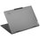 14" Ноутбук Lenovo ThinkPad X1 2-in-1 Gen 10 Aura Edition серый