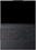 16" Ноутбук Lenovo ThinkPad E16 G3 черный