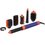 Multistyler Dyson Airwrap i.d. HS08 Straight+Wavy