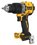 Дрель-шуруповерт DeWalt DCD805NT без ЗУ, без АКБ