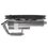 Кулер для процессора Thermalright AXP-200R [AXP-200-R] черный