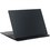 16" Ноутбук Acer Predator Helios Neo 16S AI PHN16S-71-72PG черный