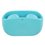 Наушники TWS JBL Wave Buds 2  синий 2024