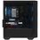 ПК ARDOR GAMING NEO M303