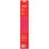 Mat ARDOR GAMING GM-XL (XL) pink